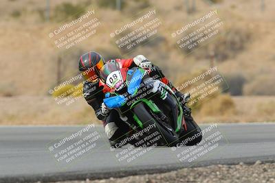 media/Nov-04-2023-2WTD (Sat) [[147bbb9217]]/B Group/1220pm (Outside Turn 2)/